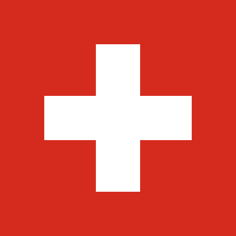 Switzerland – Switzerland 50GB 180Days eSIM visual