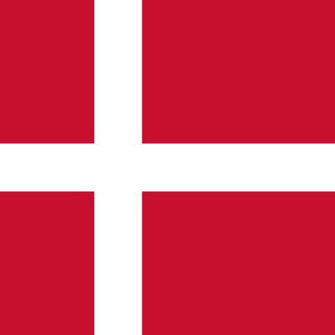 Denmark – Denmark 50GB 180Days eSIM visual