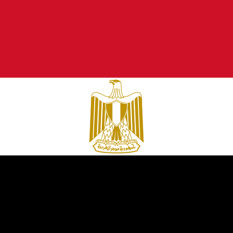 Egypt – Egypt 20GB 30Days eSIM visual