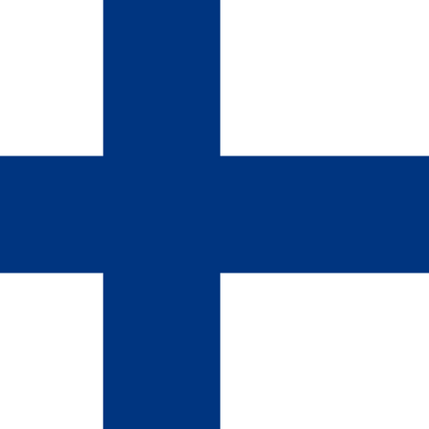 Finland – Finland 50GB 180Days eSIM visual