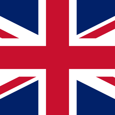 United Kingdom – United Kingdom 50GB 180Days eSIM visual