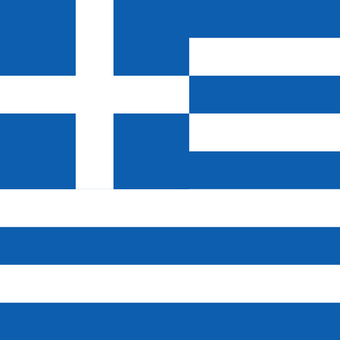Greece – Greece 50GB 180Days eSIM visual