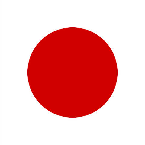 Japan – Japan 50GB 180Days eSIM visual