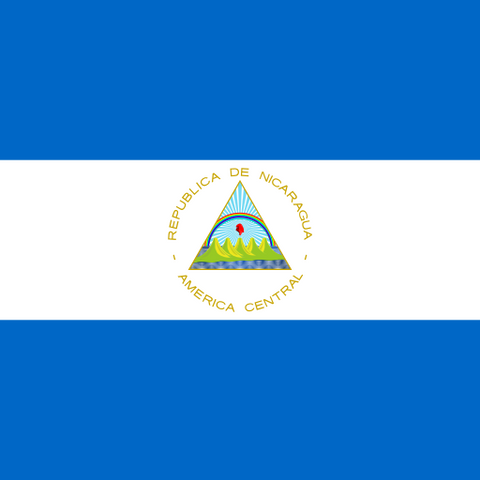 Nicaragua – Nicaragua 3GB 15Days eSIM visual