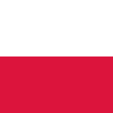 Poland – Poland 50GB 180Days eSIM visual