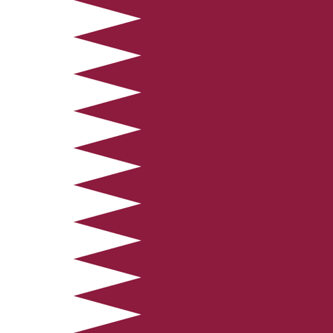 Qatar – Qatar 20GB 30Days eSIM visual