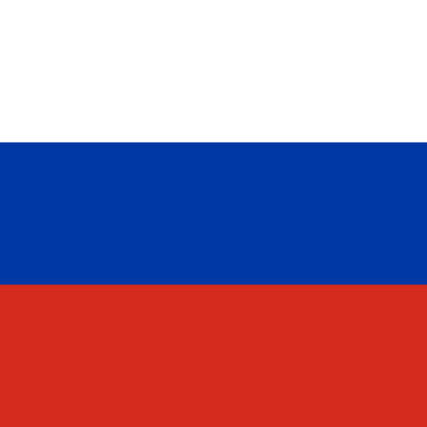 Russia – Russia 20GB 30Days eSIM visual