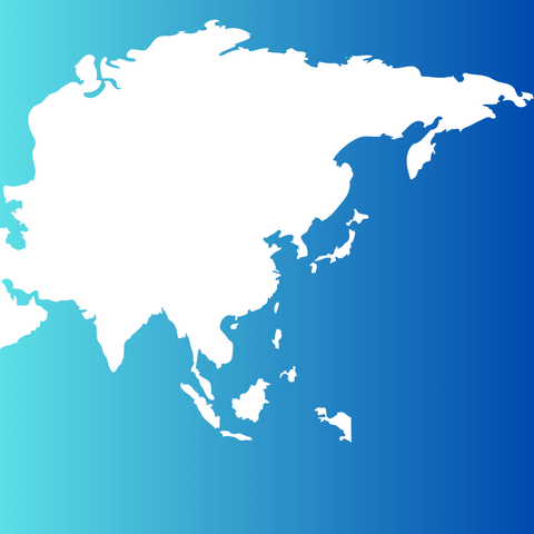 China (mainland HK Macao) – China (mainland HK Macao) 50GB 180Days eSIM visual