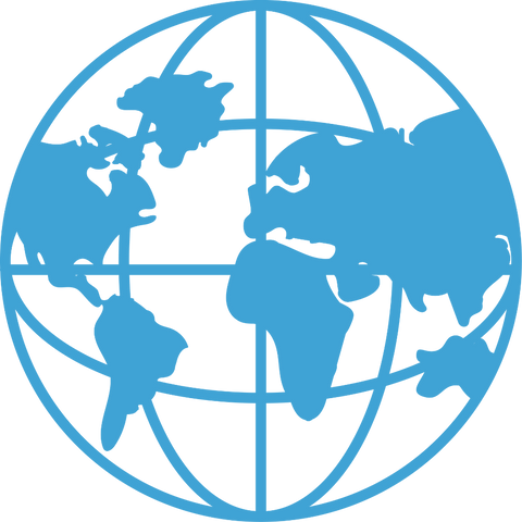 Global138 6GB 15Days – Global138 6GB 15Days eSIM visual